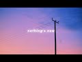 [ 1 Hour ] rio romeo - nothing's new // slowed + reverb