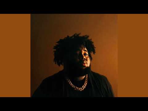 Rod Wave - Long Journey [Clean]