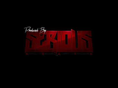 David Guetta - love is gone (Serious Beat Remix)