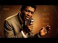 60 S Soul Classic I Can T Walk Away Marvin Gaye Sam Cooke Inspired