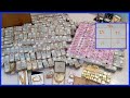 Dolat Ka Dher Dolat Ke Liye Taweez Daulat Ke Liye Wazifa Amir Hone Ka Tarika Paisa Pane Ka Wazifa Am