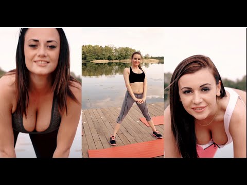 DW WOJTASS - KTO NIE MA BRZUCHA  *( Ptaszek )* @żniwa