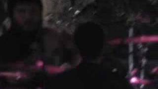 Ashburn- Waiting to Breathe