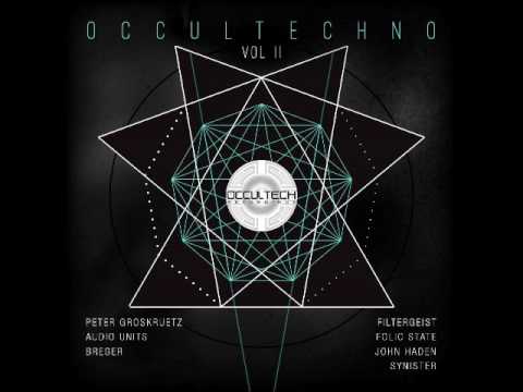 Audio Units - Point of departure