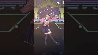 だってさぁ！こんなにも！【相性×優勝ドロップス】 #踊ってみた #shorts #にじさんじ #鈴原るる