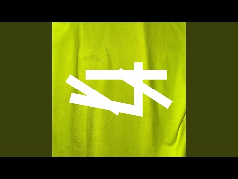 GoGoGo! (VIP Intro Mix)