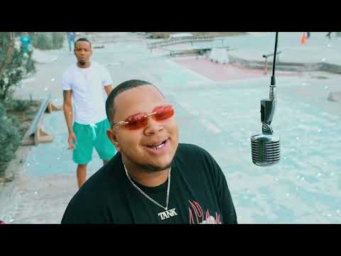 FNM Tank - Motivation For The Trap (@IceboxOnTheRise Edition)