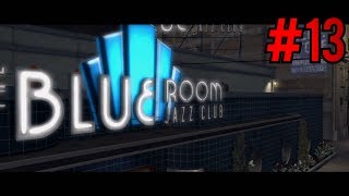 preview picture of video 'L.A Noire Walkthrough - 13 THE BLUE ROOM'