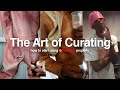 How To Start Curating And Stop Copying How To Use Pinterest Properly