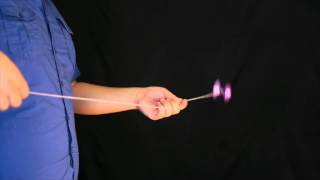 Advanced Repeating Stall