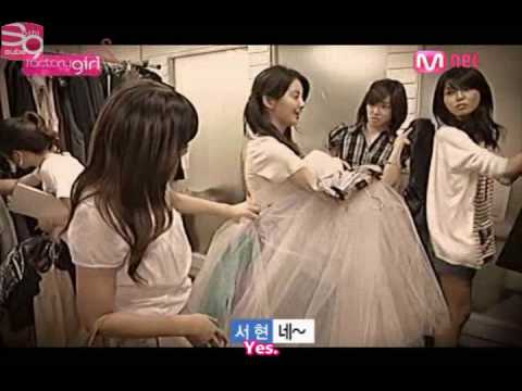 [YulSic Cuts] Kwon Seobang