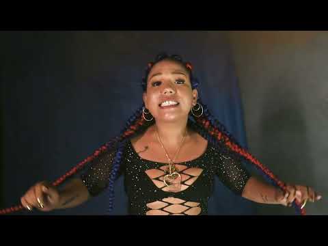 Corrido - Daryelis x Dakali