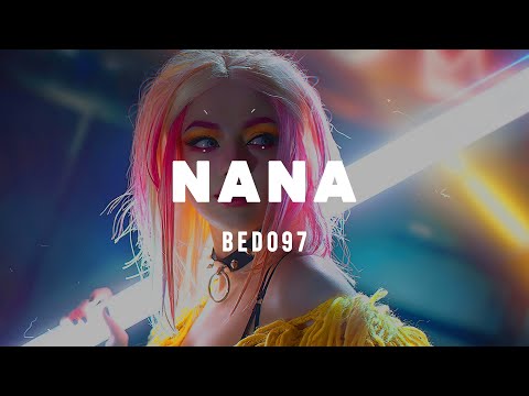 BEDO97 - NaNa