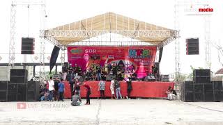 Download lagu Full sawer,.!! Fitri Banana kewalahan. mp3 Download lagu Full sawer,.!! Fitri Banana kewalahan. mp3