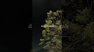 Download lagu STORY WA-ANDAI WAKTU BISA DI PUTAR KEMBALI 😔#storywa #shorts#viral mp3