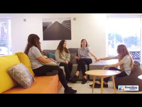 Sotogrande International School