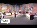 nenasa-26-07-2019