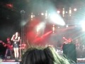 Natalia Szroeder i Liber - Nie patrzę w dół 