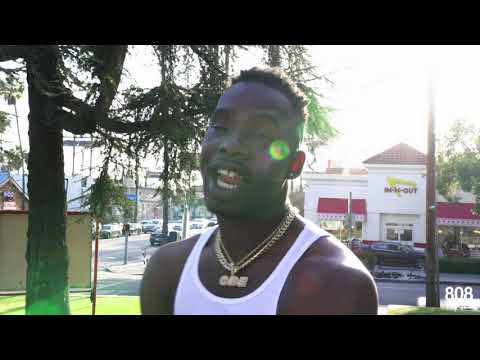 Gutta2db - Tom Cruise (Official Music Video)#guttababy #tomcruise #california