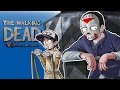 The Walking Dead EVERYTHING GOES WRONG Season 1 Ep 3