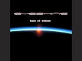 05 My Last Breath - Eyeshine 