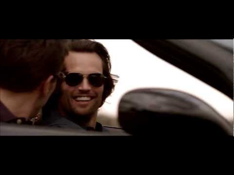 Home Run (Teaser)