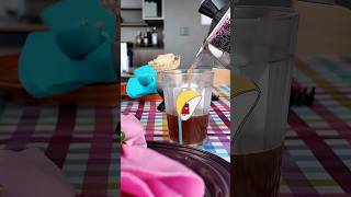 #Shorts CAFÉ DA MANHÃ JUNINO