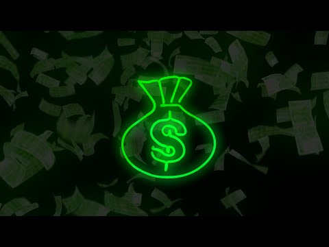 [FREE] Deep House x Club Type Beat 2021 "BANK" | Free Type Beat Club | Deep House Instrumental
