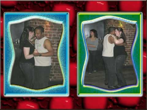 Telford Warehouse 15 04 2009