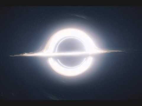 Interstellar - Main Theme - Hans Zimmer