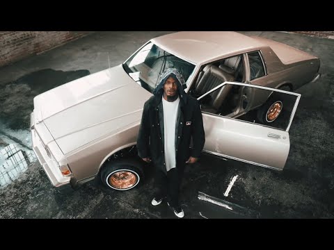 DOGGYSTYLEEEE Type Beat - ON MY BULLSHIT | West Coast Instrumental | G-FUNK Beat 2025