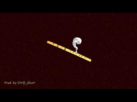 [Free] "Pipe" Dababy x 42 Dugg Type Beat