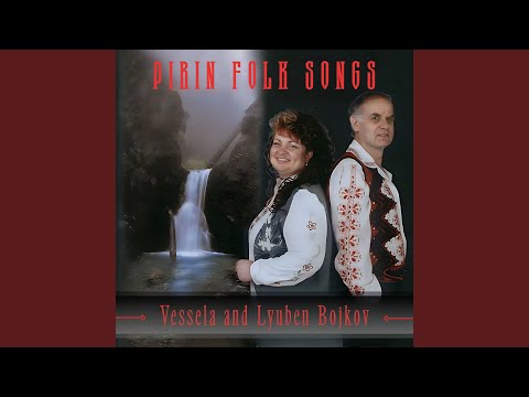 Ne se fakyai, Done, Donke