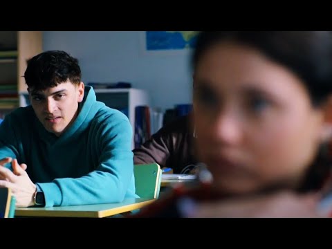 alma & Alberto - raising voices (culpatuya)