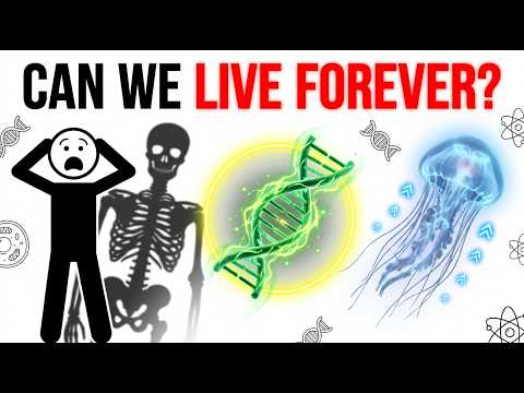Revolutionize Learning With Bioflix Evolution Free Hack