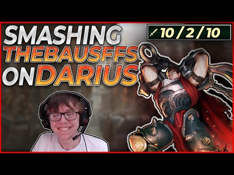 RANGERZX - DUNKING THEBAUSFFS OVER AND OVER AGAIN!!