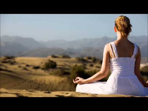 Cathy Battistessa - Go Easy