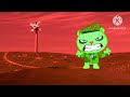 Teletubbies Lost Episode Bad Guys 1997 Ending Scene REMASTERIZED