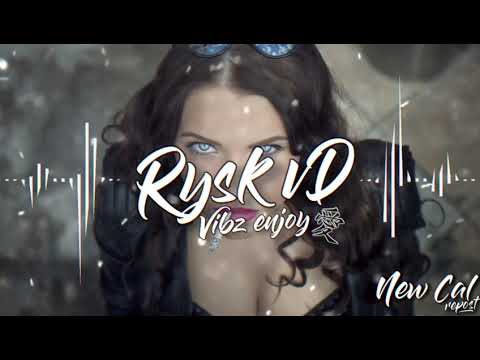 Aya Nakamura x idiot kompa- ZO20