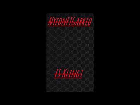 Nyron - NBT Qualifikion [7/8] | (prod. by ?)