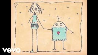 Louise Attaque - Anomalie (audio)