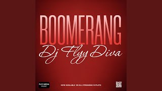 Download lagu Boomerang mp3