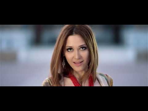 Lola - Farhod va Shirin (Soundtrack)