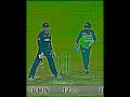 Pak Spinners ️ ️NZ Spinners Shorts Cricket