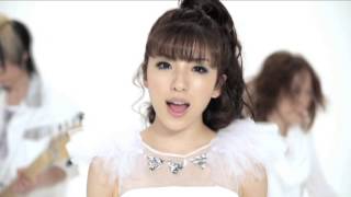 Energy Earthmind ギターコード ウクレレコード ピアノコード U フレット