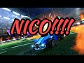 [DE|PGLEP.TV] in der Arena mit NICO #XBOX ONE # Rocket Ligue