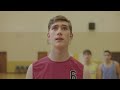 Gushers Awkward Gym Commercial