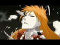 Haruka Kanata AMV Bleach