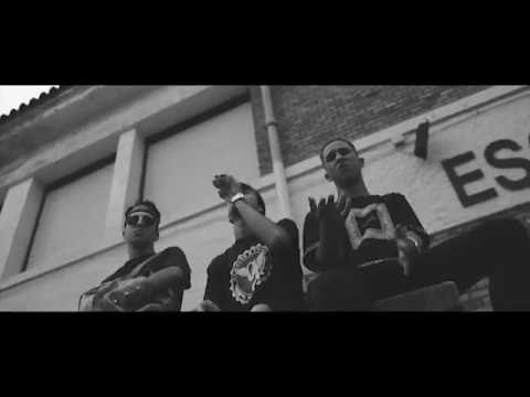 Young Souls - No me interesa