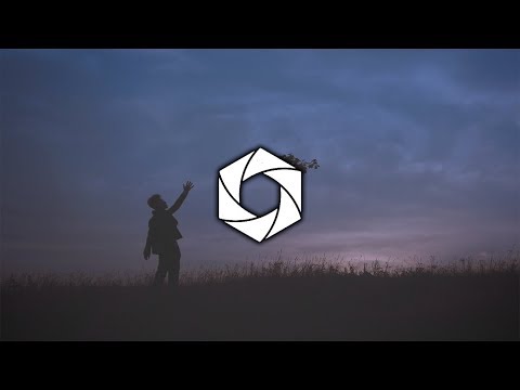 Clevt feat. Kay Oscar - Medicine (Ichsanity & Rabu Pagi Remix) | Exclusive Audio |